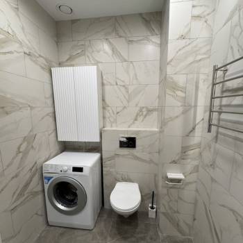 Сдается 2-х комнатная квартира, 61 м²