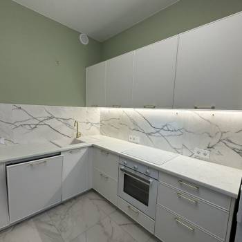 Сдается 2-х комнатная квартира, 61 м²