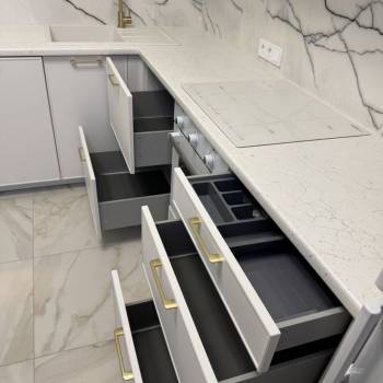 Сдается 2-х комнатная квартира, 61 м²