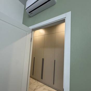 Сдается 2-х комнатная квартира, 61 м²