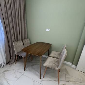 Сдается 2-х комнатная квартира, 61 м²