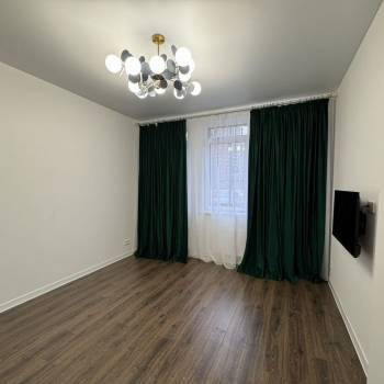 Сдается 2-х комнатная квартира, 61 м²