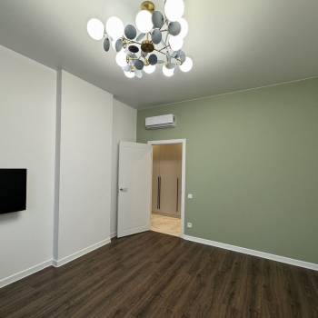 Сдается 2-х комнатная квартира, 61 м²