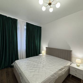 Сдается 2-х комнатная квартира, 61 м²