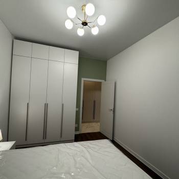 Сдается 2-х комнатная квартира, 61 м²