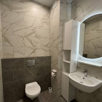 Сдается 2-х комнатная квартира, 61 м²