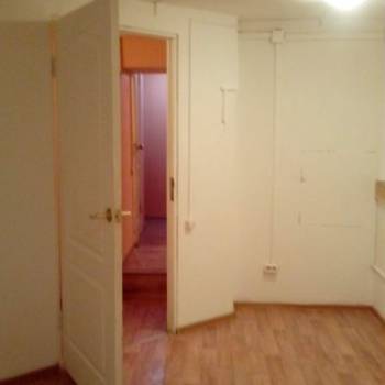 Сдается Нежилое помещение, 77 м²