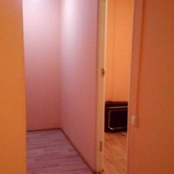 Сдается Нежилое помещение, 77 м²