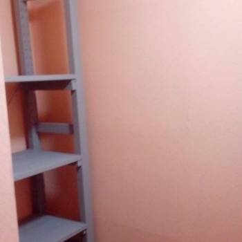 Сдается Нежилое помещение, 77 м²