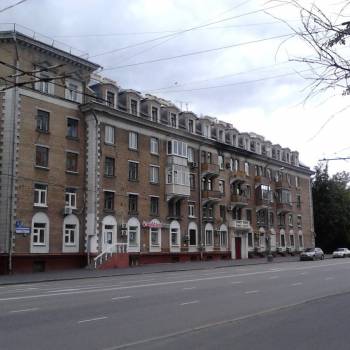 Сдается Нежилое помещение, 77 м²