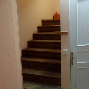 Сдается Нежилое помещение, 77 м²