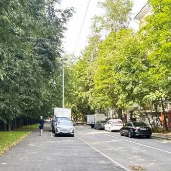 Сдается Нежилое помещение, 77 м²