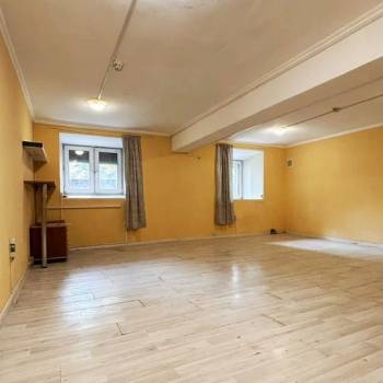 Сдается Нежилое помещение, 77 м²