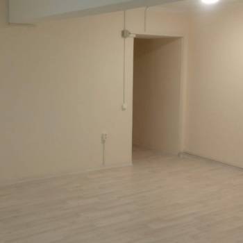 Сдается Нежилое помещение, 77 м²