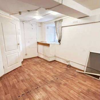 Сдается Нежилое помещение, 77 м²