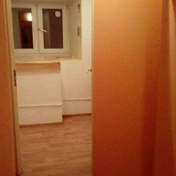 Сдается Нежилое помещение, 77 м²