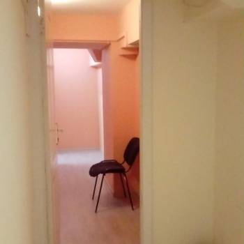 Сдается Нежилое помещение, 77 м²