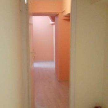 Сдается Нежилое помещение, 77 м²