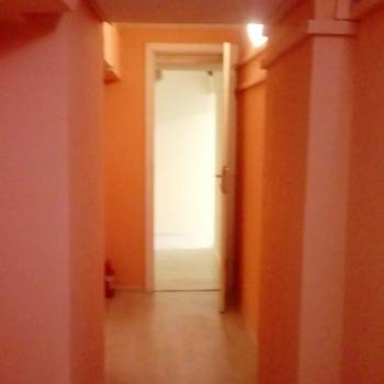 Сдается Нежилое помещение, 77 м²