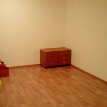 Сдается Нежилое помещение, 77 м²