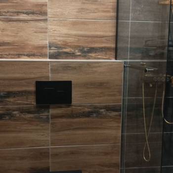 Продается 1-комнатная квартира, 17,8 м²
