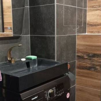Продается 1-комнатная квартира, 17,8 м²