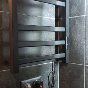 Продается 1-комнатная квартира, 17,8 м²