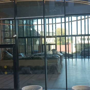 Продается 1-комнатная квартира, 17,8 м²