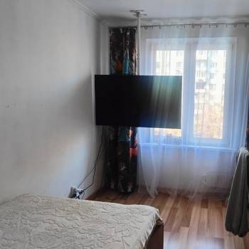 Продается 3-х комнатная квартира, 59 м²