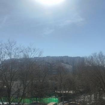 Продается 3-х комнатная квартира, 59 м²