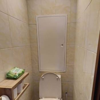 Продается 3-х комнатная квартира, 59 м²
