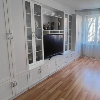 Продается 3-х комнатная квартира, 59 м²