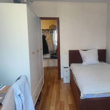 Продается 3-х комнатная квартира, 59 м²