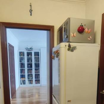 Продается 3-х комнатная квартира, 59 м²