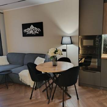 Сдается 2-х комнатная квартира, 39 м²
