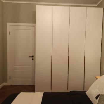 Сдается 2-х комнатная квартира, 39 м²