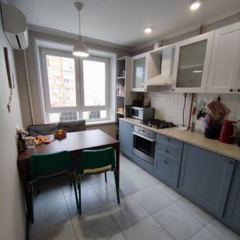 Продается 2-х комнатная квартира, 47,9 м²