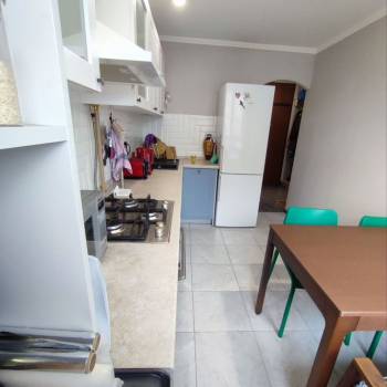 Продается 2-х комнатная квартира, 47,9 м²