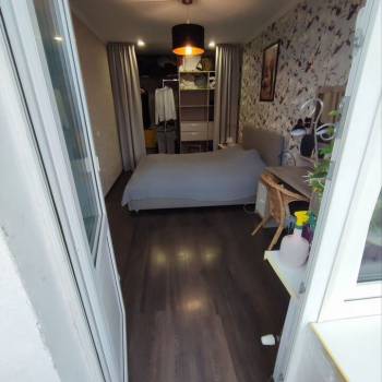 Продается 2-х комнатная квартира, 47,9 м²