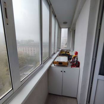 Продается 2-х комнатная квартира, 47,9 м²