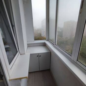 Продается 2-х комнатная квартира, 47,9 м²