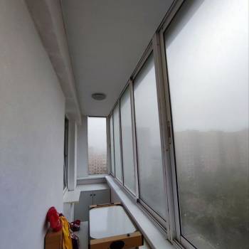 Продается 2-х комнатная квартира, 47,9 м²