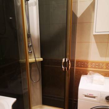 Сдается Комната, 58,5 м²