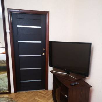 Сдается Комната, 58,5 м²