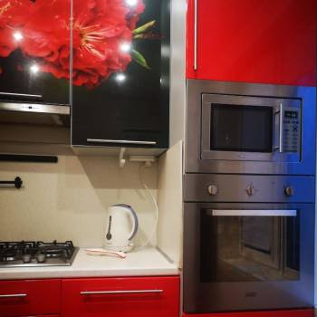 Сдается Комната, 58,5 м²