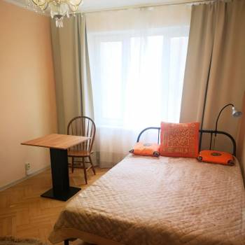 Сдается Комната, 58,5 м²