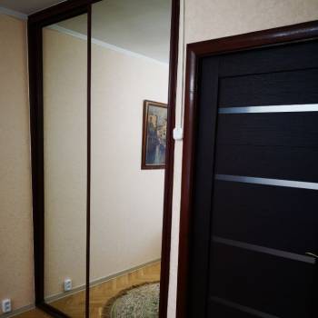 Сдается Комната, 58,5 м²