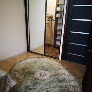 Сдается Комната, 58,5 м²