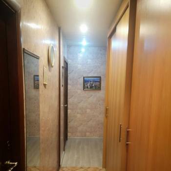 Сдается Комната, 58,5 м²