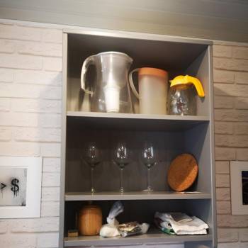 Сдается Комната, 58,5 м²